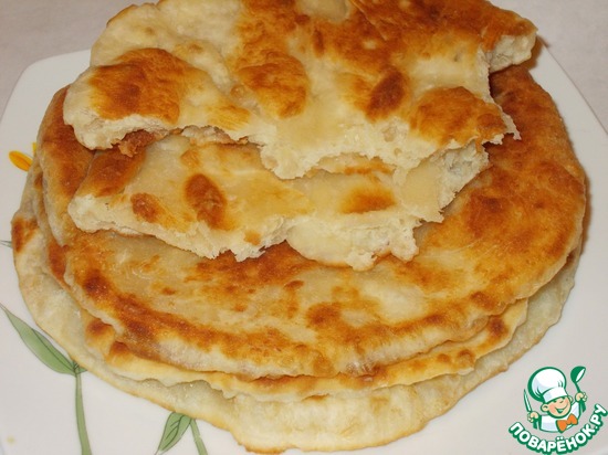 ��������� �������