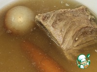 ������� � �����������, ������� � ����� �����������