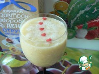 ����� � �������� "�����������" �����������