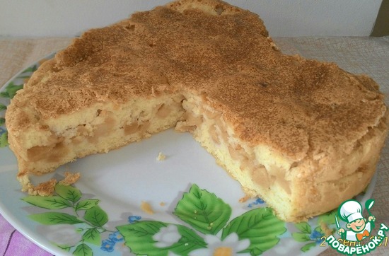 �������� "���� �������" 2