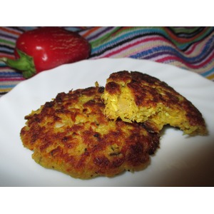 ������� ������ ������� � �����