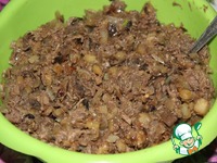 ������� � �����������, ������� � ����� �����������