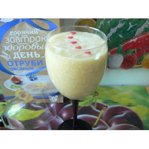 ����� � �������� "�����������"