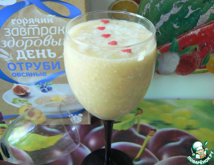 ������: ����� � �������� "�����������"