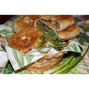 ������� � �����������, ������� � �����