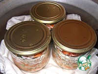 ����� �� ������ �� ���� �����������