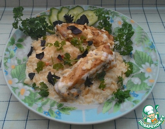 ������ � �������� �� ���� �� ���� �������