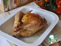 ������� "��� ���� �����" �����������