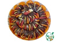 ������� ������� � ������������� �� 15 ����� �����������