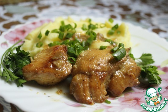 ������� ���� "����� ������� �������"