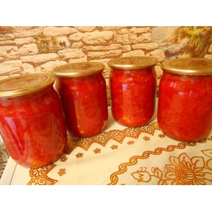 ��������� ��� ����� "������������"