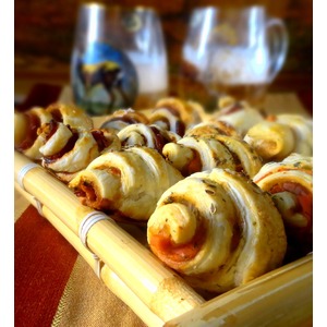 ���������� �������� � ����