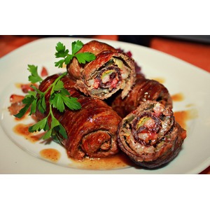 ������ �������� "��������"