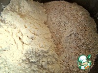 ������������ ������� ���� �����������