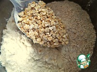 ������������ ������� ���� �����������