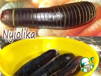 ������� ������� � ������������� �� 15 ����� �����������