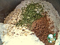 ������������ ������� ���� �����������