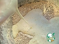 ������������ ������� ���� �����������