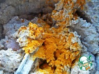 ������������ ������� ���� �����������