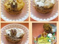 ������� ����� � ������������� '������ ����' �����������