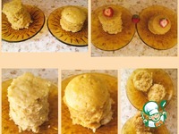 ������� ����� � ������������� '������ ����' �����������