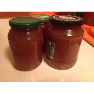 ���� �� ����� � ���������