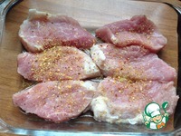 ������� � ����� � ����� � ��� �����������