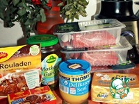 ������ �������� "��������" �����������