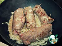 ������ �������� "��������" �����������