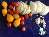 ������� � ����� � ����� � ��� �����������