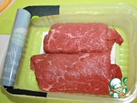 ������ �������� "��������" �����������