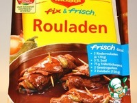 ������ �������� "��������" �����������