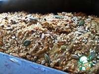 ������������ ������� ���� �����������