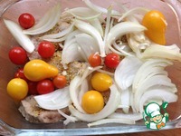 ������� � ����� � ����� � ��� �����������