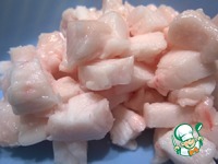 ��� �����������