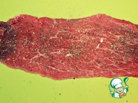 ������ �������� "��������" �����������