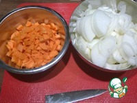 ��� �����������