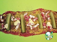 ������ �������� "��������" �����������