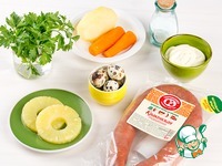 ����� ��������� ��-����������� �����������