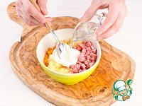 ����� ��������� ��-����������� �����������