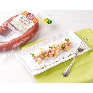 ����� ��������� ��-�����������