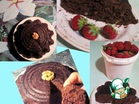 ������� ����� � ������������� '������ ����' �����������