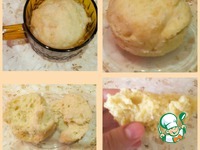 ������� ����� � ������������� '������ ����' �����������