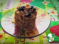 ������� ����� � ������������� '������ ����' �����������