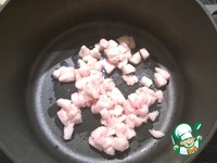 ��� �����������