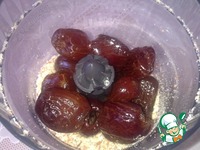 ������� � �������� �������� �����������