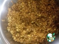 ���� "����������" �����������