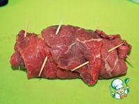 ������ �������� "��������" �����������