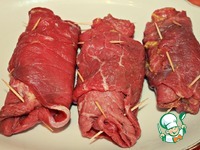 ������ �������� "��������" �����������