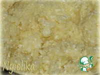 ������������ �������, ���������� � ������� �����������